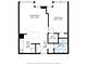 30 E Huron Unit 1503, Chicago, IL 60611