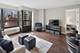 30 E Huron Unit 1503, Chicago, IL 60611