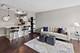 30 E Huron Unit 1503, Chicago, IL 60611