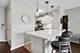30 E Huron Unit 1503, Chicago, IL 60611
