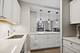 30 E Huron Unit 1503, Chicago, IL 60611