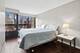 30 E Huron Unit 1503, Chicago, IL 60611