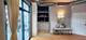 910 W Madison Unit 501, Chicago, IL 60607