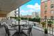 910 W Madison Unit 501, Chicago, IL 60607