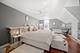 115 E Woodlawn, New Lenox, IL 60451