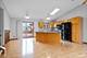 611 Woodchuck, Oswego, IL 60543