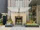 65 E Monroe Unit 4418, Chicago, IL 60603