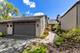 5357 Winding Creek Unit 0, Rockford, IL 61114