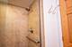 586 Gaslight, Algonquin, IL 60102