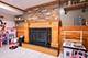 586 Gaslight, Algonquin, IL 60102