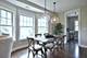 296 N Maple Unit 2, Elmhurst, IL 60126