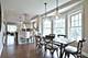 296 N Maple Unit 2, Elmhurst, IL 60126