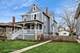 3315 Home, Berwyn, IL 60402