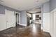 3315 Home, Berwyn, IL 60402