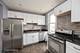 3315 Home, Berwyn, IL 60402