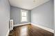 3315 Home, Berwyn, IL 60402