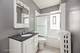 3315 Home, Berwyn, IL 60402