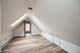 3315 Home, Berwyn, IL 60402