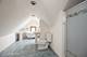 3315 Home, Berwyn, IL 60402