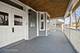 3315 Home, Berwyn, IL 60402