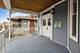 3315 Home, Berwyn, IL 60402