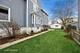 3315 Home, Berwyn, IL 60402