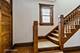 3315 Home, Berwyn, IL 60402