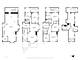 3315 Home, Berwyn, IL 60402
