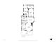 3315 Home, Berwyn, IL 60402