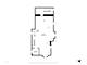 3315 Home, Berwyn, IL 60402