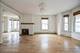 3315 Home, Berwyn, IL 60402