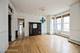 3315 Home, Berwyn, IL 60402