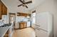 3315 Home, Berwyn, IL 60402