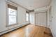 3315 Home, Berwyn, IL 60402