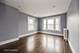 3315 Home, Berwyn, IL 60402