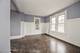 3315 Home, Berwyn, IL 60402