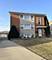 8063 W Churchill, Niles, IL 60714