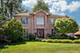 1120 Midway, Northbrook, IL 60062