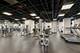222 N Columbus Unit 902, Chicago, IL 60601