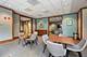 222 N Columbus Unit 902, Chicago, IL 60601
