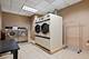 222 N Columbus Unit 902, Chicago, IL 60601