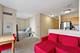 222 N Columbus Unit 902, Chicago, IL 60601