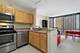 222 N Columbus Unit 902, Chicago, IL 60601