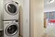 222 N Columbus Unit 902, Chicago, IL 60601