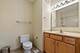 222 N Columbus Unit 902, Chicago, IL 60601