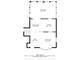 403 Crest, Cary, IL 60013