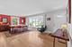 403 Crest, Cary, IL 60013