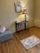 6724 W 114th, Worth, IL 60482