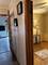6724 W 114th, Worth, IL 60482