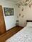 6724 W 114th, Worth, IL 60482